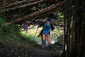 BIB: 
                            <button type="button" onclick="openModal(13590676)" class="btn btn-primary btn-sm float-right btn-popup" data-toggle="modal" data-target=".modal-high-quality">
                        <i class="fas fa-shopping-cart"></i> Add to Cart
                    </button>
                                            <button type="button" onclick="isThisMe(13590676, true)" class="btn btn-success btn-sm float-right btn-popup btn-isme hidden" data-toggle="tooltip" data-placement="bottom" title="นี่คือรูปของคุณใช่ไหม คลิกที่นี่เพื่อเอาเข้าอัลบั้ม">
                        <i class="fas fa-plus"></i> Add to album
                    </button>
                    <button type="button" onclick="isThisMe(13590676, false)" class="btn btn-warning btn-sm float-right btn-popup btn-isnotme hidden">
                        <i class="fas fa-ban"></i> Remove from album
                    </button>