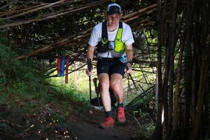 BIB: 
                            <button type="button" onclick="openModal(13591242)" class="btn btn-primary btn-sm float-right btn-popup" data-toggle="modal" data-target=".modal-high-quality">
                        <i class="fas fa-shopping-cart"></i> Add to Cart
                    </button>
                                            <button type="button" onclick="isThisMe(13591242, true)" class="btn btn-success btn-sm float-right btn-popup btn-isme hidden" data-toggle="tooltip" data-placement="bottom" title="นี่คือรูปของคุณใช่ไหม คลิกที่นี่เพื่อเอาเข้าอัลบั้ม">
                        <i class="fas fa-plus"></i> Add to album
                    </button>
                    <button type="button" onclick="isThisMe(13591242, false)" class="btn btn-warning btn-sm float-right btn-popup btn-isnotme hidden">
                        <i class="fas fa-ban"></i> Remove from album
                    </button>