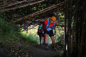 BIB: 
                            <button type="button" onclick="openModal(13590407)" class="btn btn-primary btn-sm float-right btn-popup" data-toggle="modal" data-target=".modal-high-quality">
                        <i class="fas fa-shopping-cart"></i> Add to Cart
                    </button>
                                            <button type="button" onclick="isThisMe(13590407, true)" class="btn btn-success btn-sm float-right btn-popup btn-isme hidden" data-toggle="tooltip" data-placement="bottom" title="นี่คือรูปของคุณใช่ไหม คลิกที่นี่เพื่อเอาเข้าอัลบั้ม">
                        <i class="fas fa-plus"></i> Add to album
                    </button>
                    <button type="button" onclick="isThisMe(13590407, false)" class="btn btn-warning btn-sm float-right btn-popup btn-isnotme hidden">
                        <i class="fas fa-ban"></i> Remove from album
                    </button>