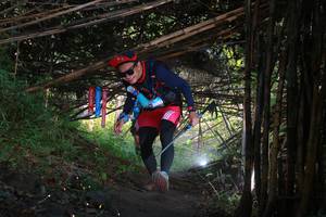 BIB: 
                            <button type="button" onclick="openModal(13589976)" class="btn btn-primary btn-sm float-right btn-popup" data-toggle="modal" data-target=".modal-high-quality">
                        <i class="fas fa-shopping-cart"></i> Add to Cart
                    </button>
                                            <button type="button" onclick="isThisMe(13589976, true)" class="btn btn-success btn-sm float-right btn-popup btn-isme hidden" data-toggle="tooltip" data-placement="bottom" title="นี่คือรูปของคุณใช่ไหม คลิกที่นี่เพื่อเอาเข้าอัลบั้ม">
                        <i class="fas fa-plus"></i> Add to album
                    </button>
                    <button type="button" onclick="isThisMe(13589976, false)" class="btn btn-warning btn-sm float-right btn-popup btn-isnotme hidden">
                        <i class="fas fa-ban"></i> Remove from album
                    </button>