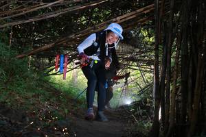 BIB: 
                            <button type="button" onclick="openModal(13590090)" class="btn btn-primary btn-sm float-right btn-popup" data-toggle="modal" data-target=".modal-high-quality">
                        <i class="fas fa-shopping-cart"></i> Add to Cart
                    </button>
                                            <button type="button" onclick="isThisMe(13590090, true)" class="btn btn-success btn-sm float-right btn-popup btn-isme hidden" data-toggle="tooltip" data-placement="bottom" title="นี่คือรูปของคุณใช่ไหม คลิกที่นี่เพื่อเอาเข้าอัลบั้ม">
                        <i class="fas fa-plus"></i> Add to album
                    </button>
                    <button type="button" onclick="isThisMe(13590090, false)" class="btn btn-warning btn-sm float-right btn-popup btn-isnotme hidden">
                        <i class="fas fa-ban"></i> Remove from album
                    </button>