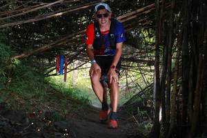 BIB: 
                            <button type="button" onclick="openModal(13590959)" class="btn btn-primary btn-sm float-right btn-popup" data-toggle="modal" data-target=".modal-high-quality">
                        <i class="fas fa-shopping-cart"></i> Add to Cart
                    </button>
                                            <button type="button" onclick="isThisMe(13590959, true)" class="btn btn-success btn-sm float-right btn-popup btn-isme hidden" data-toggle="tooltip" data-placement="bottom" title="นี่คือรูปของคุณใช่ไหม คลิกที่นี่เพื่อเอาเข้าอัลบั้ม">
                        <i class="fas fa-plus"></i> Add to album
                    </button>
                    <button type="button" onclick="isThisMe(13590959, false)" class="btn btn-warning btn-sm float-right btn-popup btn-isnotme hidden">
                        <i class="fas fa-ban"></i> Remove from album
                    </button>