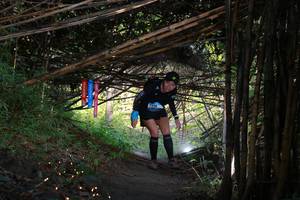 BIB: 
                            <button type="button" onclick="openModal(13590155)" class="btn btn-primary btn-sm float-right btn-popup" data-toggle="modal" data-target=".modal-high-quality">
                        <i class="fas fa-shopping-cart"></i> Add to Cart
                    </button>
                                            <button type="button" onclick="isThisMe(13590155, true)" class="btn btn-success btn-sm float-right btn-popup btn-isme hidden" data-toggle="tooltip" data-placement="bottom" title="นี่คือรูปของคุณใช่ไหม คลิกที่นี่เพื่อเอาเข้าอัลบั้ม">
                        <i class="fas fa-plus"></i> Add to album
                    </button>
                    <button type="button" onclick="isThisMe(13590155, false)" class="btn btn-warning btn-sm float-right btn-popup btn-isnotme hidden">
                        <i class="fas fa-ban"></i> Remove from album
                    </button>