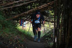 BIB: 
                            <button type="button" onclick="openModal(13591255)" class="btn btn-primary btn-sm float-right btn-popup" data-toggle="modal" data-target=".modal-high-quality">
                        <i class="fas fa-shopping-cart"></i> Add to Cart
                    </button>
                                            <button type="button" onclick="isThisMe(13591255, true)" class="btn btn-success btn-sm float-right btn-popup btn-isme hidden" data-toggle="tooltip" data-placement="bottom" title="นี่คือรูปของคุณใช่ไหม คลิกที่นี่เพื่อเอาเข้าอัลบั้ม">
                        <i class="fas fa-plus"></i> Add to album
                    </button>
                    <button type="button" onclick="isThisMe(13591255, false)" class="btn btn-warning btn-sm float-right btn-popup btn-isnotme hidden">
                        <i class="fas fa-ban"></i> Remove from album
                    </button>