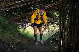 BIB: 
                            <button type="button" onclick="openModal(13591549)" class="btn btn-primary btn-sm float-right btn-popup" data-toggle="modal" data-target=".modal-high-quality">
                        <i class="fas fa-shopping-cart"></i> Add to Cart
                    </button>
                                            <button type="button" onclick="isThisMe(13591549, true)" class="btn btn-success btn-sm float-right btn-popup btn-isme hidden" data-toggle="tooltip" data-placement="bottom" title="นี่คือรูปของคุณใช่ไหม คลิกที่นี่เพื่อเอาเข้าอัลบั้ม">
                        <i class="fas fa-plus"></i> Add to album
                    </button>
                    <button type="button" onclick="isThisMe(13591549, false)" class="btn btn-warning btn-sm float-right btn-popup btn-isnotme hidden">
                        <i class="fas fa-ban"></i> Remove from album
                    </button>