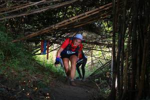 BIB: 
                            <button type="button" onclick="openModal(13591408)" class="btn btn-primary btn-sm float-right btn-popup" data-toggle="modal" data-target=".modal-high-quality">
                        <i class="fas fa-shopping-cart"></i> Add to Cart
                    </button>
                                            <button type="button" onclick="isThisMe(13591408, true)" class="btn btn-success btn-sm float-right btn-popup btn-isme hidden" data-toggle="tooltip" data-placement="bottom" title="นี่คือรูปของคุณใช่ไหม คลิกที่นี่เพื่อเอาเข้าอัลบั้ม">
                        <i class="fas fa-plus"></i> Add to album
                    </button>
                    <button type="button" onclick="isThisMe(13591408, false)" class="btn btn-warning btn-sm float-right btn-popup btn-isnotme hidden">
                        <i class="fas fa-ban"></i> Remove from album
                    </button>