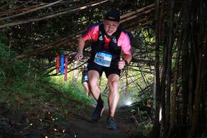 BIB: 
                            <button type="button" onclick="openModal(13590213)" class="btn btn-primary btn-sm float-right btn-popup" data-toggle="modal" data-target=".modal-high-quality">
                        <i class="fas fa-shopping-cart"></i> Add to Cart
                    </button>
                                            <button type="button" onclick="isThisMe(13590213, true)" class="btn btn-success btn-sm float-right btn-popup btn-isme hidden" data-toggle="tooltip" data-placement="bottom" title="นี่คือรูปของคุณใช่ไหม คลิกที่นี่เพื่อเอาเข้าอัลบั้ม">
                        <i class="fas fa-plus"></i> Add to album
                    </button>
                    <button type="button" onclick="isThisMe(13590213, false)" class="btn btn-warning btn-sm float-right btn-popup btn-isnotme hidden">
                        <i class="fas fa-ban"></i> Remove from album
                    </button>