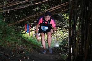 BIB: 
                            <button type="button" onclick="openModal(13590211)" class="btn btn-primary btn-sm float-right btn-popup" data-toggle="modal" data-target=".modal-high-quality">
                        <i class="fas fa-shopping-cart"></i> Add to Cart
                    </button>
                                            <button type="button" onclick="isThisMe(13590211, true)" class="btn btn-success btn-sm float-right btn-popup btn-isme hidden" data-toggle="tooltip" data-placement="bottom" title="นี่คือรูปของคุณใช่ไหม คลิกที่นี่เพื่อเอาเข้าอัลบั้ม">
                        <i class="fas fa-plus"></i> Add to album
                    </button>
                    <button type="button" onclick="isThisMe(13590211, false)" class="btn btn-warning btn-sm float-right btn-popup btn-isnotme hidden">
                        <i class="fas fa-ban"></i> Remove from album
                    </button>