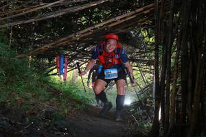 BIB: 
                            <button type="button" onclick="openModal(13589949)" class="btn btn-primary btn-sm float-right btn-popup" data-toggle="modal" data-target=".modal-high-quality">
                        <i class="fas fa-shopping-cart"></i> Add to Cart
                    </button>
                                            <button type="button" onclick="isThisMe(13589949, true)" class="btn btn-success btn-sm float-right btn-popup btn-isme hidden" data-toggle="tooltip" data-placement="bottom" title="นี่คือรูปของคุณใช่ไหม คลิกที่นี่เพื่อเอาเข้าอัลบั้ม">
                        <i class="fas fa-plus"></i> Add to album
                    </button>
                    <button type="button" onclick="isThisMe(13589949, false)" class="btn btn-warning btn-sm float-right btn-popup btn-isnotme hidden">
                        <i class="fas fa-ban"></i> Remove from album
                    </button>