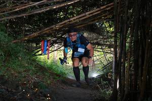 BIB: 
                            <button type="button" onclick="openModal(13590462)" class="btn btn-primary btn-sm float-right btn-popup" data-toggle="modal" data-target=".modal-high-quality">
                        <i class="fas fa-shopping-cart"></i> Add to Cart
                    </button>
                                            <button type="button" onclick="isThisMe(13590462, true)" class="btn btn-success btn-sm float-right btn-popup btn-isme hidden" data-toggle="tooltip" data-placement="bottom" title="นี่คือรูปของคุณใช่ไหม คลิกที่นี่เพื่อเอาเข้าอัลบั้ม">
                        <i class="fas fa-plus"></i> Add to album
                    </button>
                    <button type="button" onclick="isThisMe(13590462, false)" class="btn btn-warning btn-sm float-right btn-popup btn-isnotme hidden">
                        <i class="fas fa-ban"></i> Remove from album
                    </button>