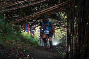 BIB: 
                            <button type="button" onclick="openModal(13589900)" class="btn btn-primary btn-sm float-right btn-popup" data-toggle="modal" data-target=".modal-high-quality">
                        <i class="fas fa-shopping-cart"></i> Add to Cart
                    </button>
                                            <button type="button" onclick="isThisMe(13589900, true)" class="btn btn-success btn-sm float-right btn-popup btn-isme hidden" data-toggle="tooltip" data-placement="bottom" title="นี่คือรูปของคุณใช่ไหม คลิกที่นี่เพื่อเอาเข้าอัลบั้ม">
                        <i class="fas fa-plus"></i> Add to album
                    </button>
                    <button type="button" onclick="isThisMe(13589900, false)" class="btn btn-warning btn-sm float-right btn-popup btn-isnotme hidden">
                        <i class="fas fa-ban"></i> Remove from album
                    </button>