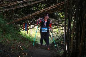 BIB: 
                            <button type="button" onclick="openModal(13591417)" class="btn btn-primary btn-sm float-right btn-popup" data-toggle="modal" data-target=".modal-high-quality">
                        <i class="fas fa-shopping-cart"></i> Add to Cart
                    </button>
                                            <button type="button" onclick="isThisMe(13591417, true)" class="btn btn-success btn-sm float-right btn-popup btn-isme hidden" data-toggle="tooltip" data-placement="bottom" title="นี่คือรูปของคุณใช่ไหม คลิกที่นี่เพื่อเอาเข้าอัลบั้ม">
                        <i class="fas fa-plus"></i> Add to album
                    </button>
                    <button type="button" onclick="isThisMe(13591417, false)" class="btn btn-warning btn-sm float-right btn-popup btn-isnotme hidden">
                        <i class="fas fa-ban"></i> Remove from album
                    </button>