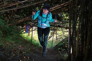 BIB: 
                            <button type="button" onclick="openModal(13591720)" class="btn btn-primary btn-sm float-right btn-popup" data-toggle="modal" data-target=".modal-high-quality">
                        <i class="fas fa-shopping-cart"></i> Add to Cart
                    </button>
                                            <button type="button" onclick="isThisMe(13591720, true)" class="btn btn-success btn-sm float-right btn-popup btn-isme hidden" data-toggle="tooltip" data-placement="bottom" title="นี่คือรูปของคุณใช่ไหม คลิกที่นี่เพื่อเอาเข้าอัลบั้ม">
                        <i class="fas fa-plus"></i> Add to album
                    </button>
                    <button type="button" onclick="isThisMe(13591720, false)" class="btn btn-warning btn-sm float-right btn-popup btn-isnotme hidden">
                        <i class="fas fa-ban"></i> Remove from album
                    </button>