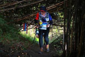 BIB: 
                            <button type="button" onclick="openModal(13591342)" class="btn btn-primary btn-sm float-right btn-popup" data-toggle="modal" data-target=".modal-high-quality">
                        <i class="fas fa-shopping-cart"></i> Add to Cart
                    </button>
                                            <button type="button" onclick="isThisMe(13591342, true)" class="btn btn-success btn-sm float-right btn-popup btn-isme hidden" data-toggle="tooltip" data-placement="bottom" title="นี่คือรูปของคุณใช่ไหม คลิกที่นี่เพื่อเอาเข้าอัลบั้ม">
                        <i class="fas fa-plus"></i> Add to album
                    </button>
                    <button type="button" onclick="isThisMe(13591342, false)" class="btn btn-warning btn-sm float-right btn-popup btn-isnotme hidden">
                        <i class="fas fa-ban"></i> Remove from album
                    </button>