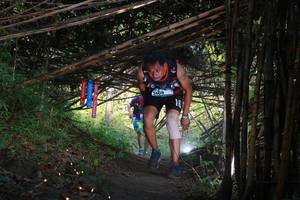 BIB: 
                            <button type="button" onclick="openModal(13590315)" class="btn btn-primary btn-sm float-right btn-popup" data-toggle="modal" data-target=".modal-high-quality">
                        <i class="fas fa-shopping-cart"></i> Add to Cart
                    </button>
                                            <button type="button" onclick="isThisMe(13590315, true)" class="btn btn-success btn-sm float-right btn-popup btn-isme hidden" data-toggle="tooltip" data-placement="bottom" title="นี่คือรูปของคุณใช่ไหม คลิกที่นี่เพื่อเอาเข้าอัลบั้ม">
                        <i class="fas fa-plus"></i> Add to album
                    </button>
                    <button type="button" onclick="isThisMe(13590315, false)" class="btn btn-warning btn-sm float-right btn-popup btn-isnotme hidden">
                        <i class="fas fa-ban"></i> Remove from album
                    </button>