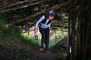 BIB: 
                            <button type="button" onclick="openModal(13590782)" class="btn btn-primary btn-sm float-right btn-popup" data-toggle="modal" data-target=".modal-high-quality">
                        <i class="fas fa-shopping-cart"></i> Add to Cart
                    </button>
                                            <button type="button" onclick="isThisMe(13590782, true)" class="btn btn-success btn-sm float-right btn-popup btn-isme hidden" data-toggle="tooltip" data-placement="bottom" title="นี่คือรูปของคุณใช่ไหม คลิกที่นี่เพื่อเอาเข้าอัลบั้ม">
                        <i class="fas fa-plus"></i> Add to album
                    </button>
                    <button type="button" onclick="isThisMe(13590782, false)" class="btn btn-warning btn-sm float-right btn-popup btn-isnotme hidden">
                        <i class="fas fa-ban"></i> Remove from album
                    </button>