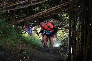 BIB: 
                            <button type="button" onclick="openModal(13589887)" class="btn btn-primary btn-sm float-right btn-popup" data-toggle="modal" data-target=".modal-high-quality">
                        <i class="fas fa-shopping-cart"></i> Add to Cart
                    </button>
                                            <button type="button" onclick="isThisMe(13589887, true)" class="btn btn-success btn-sm float-right btn-popup btn-isme hidden" data-toggle="tooltip" data-placement="bottom" title="นี่คือรูปของคุณใช่ไหม คลิกที่นี่เพื่อเอาเข้าอัลบั้ม">
                        <i class="fas fa-plus"></i> Add to album
                    </button>
                    <button type="button" onclick="isThisMe(13589887, false)" class="btn btn-warning btn-sm float-right btn-popup btn-isnotme hidden">
                        <i class="fas fa-ban"></i> Remove from album
                    </button>