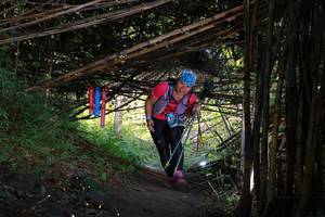 BIB: 
                            <button type="button" onclick="openModal(13589837)" class="btn btn-primary btn-sm float-right btn-popup" data-toggle="modal" data-target=".modal-high-quality">
                        <i class="fas fa-shopping-cart"></i> Add to Cart
                    </button>
                                            <button type="button" onclick="isThisMe(13589837, true)" class="btn btn-success btn-sm float-right btn-popup btn-isme hidden" data-toggle="tooltip" data-placement="bottom" title="นี่คือรูปของคุณใช่ไหม คลิกที่นี่เพื่อเอาเข้าอัลบั้ม">
                        <i class="fas fa-plus"></i> Add to album
                    </button>
                    <button type="button" onclick="isThisMe(13589837, false)" class="btn btn-warning btn-sm float-right btn-popup btn-isnotme hidden">
                        <i class="fas fa-ban"></i> Remove from album
                    </button>