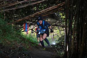 BIB: 
                            <button type="button" onclick="openModal(13589985)" class="btn btn-primary btn-sm float-right btn-popup" data-toggle="modal" data-target=".modal-high-quality">
                        <i class="fas fa-shopping-cart"></i> Add to Cart
                    </button>
                                            <button type="button" onclick="isThisMe(13589985, true)" class="btn btn-success btn-sm float-right btn-popup btn-isme hidden" data-toggle="tooltip" data-placement="bottom" title="นี่คือรูปของคุณใช่ไหม คลิกที่นี่เพื่อเอาเข้าอัลบั้ม">
                        <i class="fas fa-plus"></i> Add to album
                    </button>
                    <button type="button" onclick="isThisMe(13589985, false)" class="btn btn-warning btn-sm float-right btn-popup btn-isnotme hidden">
                        <i class="fas fa-ban"></i> Remove from album
                    </button>