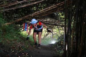 BIB: 
                            <button type="button" onclick="openModal(13590698)" class="btn btn-primary btn-sm float-right btn-popup" data-toggle="modal" data-target=".modal-high-quality">
                        <i class="fas fa-shopping-cart"></i> Add to Cart
                    </button>
                                            <button type="button" onclick="isThisMe(13590698, true)" class="btn btn-success btn-sm float-right btn-popup btn-isme hidden" data-toggle="tooltip" data-placement="bottom" title="นี่คือรูปของคุณใช่ไหม คลิกที่นี่เพื่อเอาเข้าอัลบั้ม">
                        <i class="fas fa-plus"></i> Add to album
                    </button>
                    <button type="button" onclick="isThisMe(13590698, false)" class="btn btn-warning btn-sm float-right btn-popup btn-isnotme hidden">
                        <i class="fas fa-ban"></i> Remove from album
                    </button>