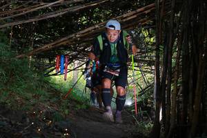 BIB: 
                            <button type="button" onclick="openModal(13589867)" class="btn btn-primary btn-sm float-right btn-popup" data-toggle="modal" data-target=".modal-high-quality">
                        <i class="fas fa-shopping-cart"></i> Add to Cart
                    </button>
                                            <button type="button" onclick="isThisMe(13589867, true)" class="btn btn-success btn-sm float-right btn-popup btn-isme hidden" data-toggle="tooltip" data-placement="bottom" title="นี่คือรูปของคุณใช่ไหม คลิกที่นี่เพื่อเอาเข้าอัลบั้ม">
                        <i class="fas fa-plus"></i> Add to album
                    </button>
                    <button type="button" onclick="isThisMe(13589867, false)" class="btn btn-warning btn-sm float-right btn-popup btn-isnotme hidden">
                        <i class="fas fa-ban"></i> Remove from album
                    </button>