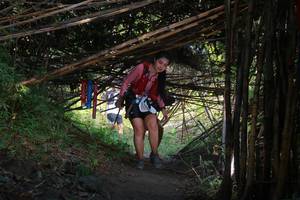 BIB: 
                            <button type="button" onclick="openModal(13590942)" class="btn btn-primary btn-sm float-right btn-popup" data-toggle="modal" data-target=".modal-high-quality">
                        <i class="fas fa-shopping-cart"></i> Add to Cart
                    </button>
                                            <button type="button" onclick="isThisMe(13590942, true)" class="btn btn-success btn-sm float-right btn-popup btn-isme hidden" data-toggle="tooltip" data-placement="bottom" title="นี่คือรูปของคุณใช่ไหม คลิกที่นี่เพื่อเอาเข้าอัลบั้ม">
                        <i class="fas fa-plus"></i> Add to album
                    </button>
                    <button type="button" onclick="isThisMe(13590942, false)" class="btn btn-warning btn-sm float-right btn-popup btn-isnotme hidden">
                        <i class="fas fa-ban"></i> Remove from album
                    </button>