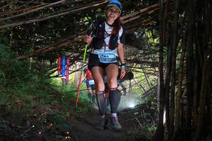 BIB: 
                            <button type="button" onclick="openModal(13589933)" class="btn btn-primary btn-sm float-right btn-popup" data-toggle="modal" data-target=".modal-high-quality">
                        <i class="fas fa-shopping-cart"></i> Add to Cart
                    </button>
                                            <button type="button" onclick="isThisMe(13589933, true)" class="btn btn-success btn-sm float-right btn-popup btn-isme hidden" data-toggle="tooltip" data-placement="bottom" title="นี่คือรูปของคุณใช่ไหม คลิกที่นี่เพื่อเอาเข้าอัลบั้ม">
                        <i class="fas fa-plus"></i> Add to album
                    </button>
                    <button type="button" onclick="isThisMe(13589933, false)" class="btn btn-warning btn-sm float-right btn-popup btn-isnotme hidden">
                        <i class="fas fa-ban"></i> Remove from album
                    </button>