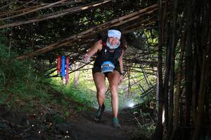 BIB: 
                            <button type="button" onclick="openModal(13590227)" class="btn btn-primary btn-sm float-right btn-popup" data-toggle="modal" data-target=".modal-high-quality">
                        <i class="fas fa-shopping-cart"></i> Add to Cart
                    </button>
                                            <button type="button" onclick="isThisMe(13590227, true)" class="btn btn-success btn-sm float-right btn-popup btn-isme hidden" data-toggle="tooltip" data-placement="bottom" title="นี่คือรูปของคุณใช่ไหม คลิกที่นี่เพื่อเอาเข้าอัลบั้ม">
                        <i class="fas fa-plus"></i> Add to album
                    </button>
                    <button type="button" onclick="isThisMe(13590227, false)" class="btn btn-warning btn-sm float-right btn-popup btn-isnotme hidden">
                        <i class="fas fa-ban"></i> Remove from album
                    </button>