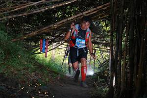 BIB: 
                            <button type="button" onclick="openModal(13590426)" class="btn btn-primary btn-sm float-right btn-popup" data-toggle="modal" data-target=".modal-high-quality">
                        <i class="fas fa-shopping-cart"></i> Add to Cart
                    </button>
                                            <button type="button" onclick="isThisMe(13590426, true)" class="btn btn-success btn-sm float-right btn-popup btn-isme hidden" data-toggle="tooltip" data-placement="bottom" title="นี่คือรูปของคุณใช่ไหม คลิกที่นี่เพื่อเอาเข้าอัลบั้ม">
                        <i class="fas fa-plus"></i> Add to album
                    </button>
                    <button type="button" onclick="isThisMe(13590426, false)" class="btn btn-warning btn-sm float-right btn-popup btn-isnotme hidden">
                        <i class="fas fa-ban"></i> Remove from album
                    </button>