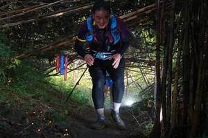 BIB: 
                            <button type="button" onclick="openModal(13591031)" class="btn btn-primary btn-sm float-right btn-popup" data-toggle="modal" data-target=".modal-high-quality">
                        <i class="fas fa-shopping-cart"></i> Add to Cart
                    </button>
                                            <button type="button" onclick="isThisMe(13591031, true)" class="btn btn-success btn-sm float-right btn-popup btn-isme hidden" data-toggle="tooltip" data-placement="bottom" title="นี่คือรูปของคุณใช่ไหม คลิกที่นี่เพื่อเอาเข้าอัลบั้ม">
                        <i class="fas fa-plus"></i> Add to album
                    </button>
                    <button type="button" onclick="isThisMe(13591031, false)" class="btn btn-warning btn-sm float-right btn-popup btn-isnotme hidden">
                        <i class="fas fa-ban"></i> Remove from album
                    </button>