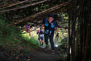 BIB: 
                            <button type="button" onclick="openModal(13590512)" class="btn btn-primary btn-sm float-right btn-popup" data-toggle="modal" data-target=".modal-high-quality">
                        <i class="fas fa-shopping-cart"></i> Add to Cart
                    </button>
                                            <button type="button" onclick="isThisMe(13590512, true)" class="btn btn-success btn-sm float-right btn-popup btn-isme hidden" data-toggle="tooltip" data-placement="bottom" title="นี่คือรูปของคุณใช่ไหม คลิกที่นี่เพื่อเอาเข้าอัลบั้ม">
                        <i class="fas fa-plus"></i> Add to album
                    </button>
                    <button type="button" onclick="isThisMe(13590512, false)" class="btn btn-warning btn-sm float-right btn-popup btn-isnotme hidden">
                        <i class="fas fa-ban"></i> Remove from album
                    </button>