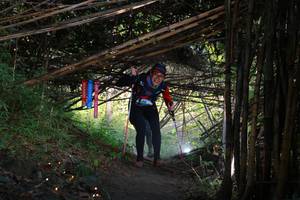 BIB: 
                            <button type="button" onclick="openModal(13590253)" class="btn btn-primary btn-sm float-right btn-popup" data-toggle="modal" data-target=".modal-high-quality">
                        <i class="fas fa-shopping-cart"></i> Add to Cart
                    </button>
                                            <button type="button" onclick="isThisMe(13590253, true)" class="btn btn-success btn-sm float-right btn-popup btn-isme hidden" data-toggle="tooltip" data-placement="bottom" title="นี่คือรูปของคุณใช่ไหม คลิกที่นี่เพื่อเอาเข้าอัลบั้ม">
                        <i class="fas fa-plus"></i> Add to album
                    </button>
                    <button type="button" onclick="isThisMe(13590253, false)" class="btn btn-warning btn-sm float-right btn-popup btn-isnotme hidden">
                        <i class="fas fa-ban"></i> Remove from album
                    </button>