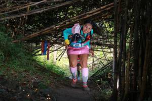 BIB: 
                            <button type="button" onclick="openModal(13591750)" class="btn btn-primary btn-sm float-right btn-popup" data-toggle="modal" data-target=".modal-high-quality">
                        <i class="fas fa-shopping-cart"></i> Add to Cart
                    </button>
                                            <button type="button" onclick="isThisMe(13591750, true)" class="btn btn-success btn-sm float-right btn-popup btn-isme hidden" data-toggle="tooltip" data-placement="bottom" title="นี่คือรูปของคุณใช่ไหม คลิกที่นี่เพื่อเอาเข้าอัลบั้ม">
                        <i class="fas fa-plus"></i> Add to album
                    </button>
                    <button type="button" onclick="isThisMe(13591750, false)" class="btn btn-warning btn-sm float-right btn-popup btn-isnotme hidden">
                        <i class="fas fa-ban"></i> Remove from album
                    </button>