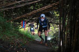 BIB: 
                            <button type="button" onclick="openModal(13590029)" class="btn btn-primary btn-sm float-right btn-popup" data-toggle="modal" data-target=".modal-high-quality">
                        <i class="fas fa-shopping-cart"></i> Add to Cart
                    </button>
                                            <button type="button" onclick="isThisMe(13590029, true)" class="btn btn-success btn-sm float-right btn-popup btn-isme hidden" data-toggle="tooltip" data-placement="bottom" title="นี่คือรูปของคุณใช่ไหม คลิกที่นี่เพื่อเอาเข้าอัลบั้ม">
                        <i class="fas fa-plus"></i> Add to album
                    </button>
                    <button type="button" onclick="isThisMe(13590029, false)" class="btn btn-warning btn-sm float-right btn-popup btn-isnotme hidden">
                        <i class="fas fa-ban"></i> Remove from album
                    </button>