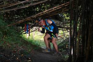 BIB: 
                            <button type="button" onclick="openModal(13591124)" class="btn btn-primary btn-sm float-right btn-popup" data-toggle="modal" data-target=".modal-high-quality">
                        <i class="fas fa-shopping-cart"></i> Add to Cart
                    </button>
                                            <button type="button" onclick="isThisMe(13591124, true)" class="btn btn-success btn-sm float-right btn-popup btn-isme hidden" data-toggle="tooltip" data-placement="bottom" title="นี่คือรูปของคุณใช่ไหม คลิกที่นี่เพื่อเอาเข้าอัลบั้ม">
                        <i class="fas fa-plus"></i> Add to album
                    </button>
                    <button type="button" onclick="isThisMe(13591124, false)" class="btn btn-warning btn-sm float-right btn-popup btn-isnotme hidden">
                        <i class="fas fa-ban"></i> Remove from album
                    </button>