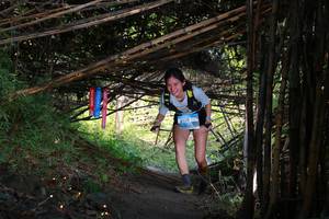 BIB: 
                            <button type="button" onclick="openModal(13590621)" class="btn btn-primary btn-sm float-right btn-popup" data-toggle="modal" data-target=".modal-high-quality">
                        <i class="fas fa-shopping-cart"></i> Add to Cart
                    </button>
                                            <button type="button" onclick="isThisMe(13590621, true)" class="btn btn-success btn-sm float-right btn-popup btn-isme hidden" data-toggle="tooltip" data-placement="bottom" title="นี่คือรูปของคุณใช่ไหม คลิกที่นี่เพื่อเอาเข้าอัลบั้ม">
                        <i class="fas fa-plus"></i> Add to album
                    </button>
                    <button type="button" onclick="isThisMe(13590621, false)" class="btn btn-warning btn-sm float-right btn-popup btn-isnotme hidden">
                        <i class="fas fa-ban"></i> Remove from album
                    </button>