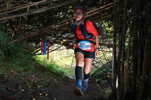 BIB: 
                            <button type="button" onclick="openModal(13591761)" class="btn btn-primary btn-sm float-right btn-popup" data-toggle="modal" data-target=".modal-high-quality">
                        <i class="fas fa-shopping-cart"></i> Add to Cart
                    </button>
                                            <button type="button" onclick="isThisMe(13591761, true)" class="btn btn-success btn-sm float-right btn-popup btn-isme hidden" data-toggle="tooltip" data-placement="bottom" title="นี่คือรูปของคุณใช่ไหม คลิกที่นี่เพื่อเอาเข้าอัลบั้ม">
                        <i class="fas fa-plus"></i> Add to album
                    </button>
                    <button type="button" onclick="isThisMe(13591761, false)" class="btn btn-warning btn-sm float-right btn-popup btn-isnotme hidden">
                        <i class="fas fa-ban"></i> Remove from album
                    </button>