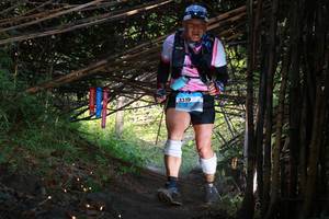 BIB: 
                            <button type="button" onclick="openModal(13590197)" class="btn btn-primary btn-sm float-right btn-popup" data-toggle="modal" data-target=".modal-high-quality">
                        <i class="fas fa-shopping-cart"></i> Add to Cart
                    </button>
                                            <button type="button" onclick="isThisMe(13590197, true)" class="btn btn-success btn-sm float-right btn-popup btn-isme hidden" data-toggle="tooltip" data-placement="bottom" title="นี่คือรูปของคุณใช่ไหม คลิกที่นี่เพื่อเอาเข้าอัลบั้ม">
                        <i class="fas fa-plus"></i> Add to album
                    </button>
                    <button type="button" onclick="isThisMe(13590197, false)" class="btn btn-warning btn-sm float-right btn-popup btn-isnotme hidden">
                        <i class="fas fa-ban"></i> Remove from album
                    </button>