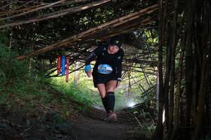 BIB: 
                            <button type="button" onclick="openModal(13590159)" class="btn btn-primary btn-sm float-right btn-popup" data-toggle="modal" data-target=".modal-high-quality">
                        <i class="fas fa-shopping-cart"></i> Add to Cart
                    </button>
                                            <button type="button" onclick="isThisMe(13590159, true)" class="btn btn-success btn-sm float-right btn-popup btn-isme hidden" data-toggle="tooltip" data-placement="bottom" title="นี่คือรูปของคุณใช่ไหม คลิกที่นี่เพื่อเอาเข้าอัลบั้ม">
                        <i class="fas fa-plus"></i> Add to album
                    </button>
                    <button type="button" onclick="isThisMe(13590159, false)" class="btn btn-warning btn-sm float-right btn-popup btn-isnotme hidden">
                        <i class="fas fa-ban"></i> Remove from album
                    </button>