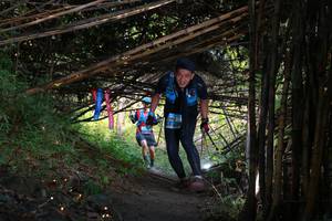 BIB: 
                            <button type="button" onclick="openModal(13590495)" class="btn btn-primary btn-sm float-right btn-popup" data-toggle="modal" data-target=".modal-high-quality">
                        <i class="fas fa-shopping-cart"></i> Add to Cart
                    </button>
                                            <button type="button" onclick="isThisMe(13590495, true)" class="btn btn-success btn-sm float-right btn-popup btn-isme hidden" data-toggle="tooltip" data-placement="bottom" title="นี่คือรูปของคุณใช่ไหม คลิกที่นี่เพื่อเอาเข้าอัลบั้ม">
                        <i class="fas fa-plus"></i> Add to album
                    </button>
                    <button type="button" onclick="isThisMe(13590495, false)" class="btn btn-warning btn-sm float-right btn-popup btn-isnotme hidden">
                        <i class="fas fa-ban"></i> Remove from album
                    </button>