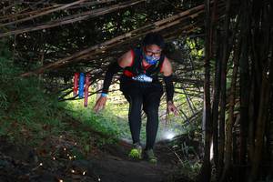 BIB: 
                            <button type="button" onclick="openModal(13589792)" class="btn btn-primary btn-sm float-right btn-popup" data-toggle="modal" data-target=".modal-high-quality">
                        <i class="fas fa-shopping-cart"></i> Add to Cart
                    </button>
                                            <button type="button" onclick="isThisMe(13589792, true)" class="btn btn-success btn-sm float-right btn-popup btn-isme hidden" data-toggle="tooltip" data-placement="bottom" title="นี่คือรูปของคุณใช่ไหม คลิกที่นี่เพื่อเอาเข้าอัลบั้ม">
                        <i class="fas fa-plus"></i> Add to album
                    </button>
                    <button type="button" onclick="isThisMe(13589792, false)" class="btn btn-warning btn-sm float-right btn-popup btn-isnotme hidden">
                        <i class="fas fa-ban"></i> Remove from album
                    </button>