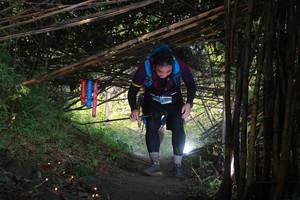 BIB: 
                            <button type="button" onclick="openModal(13591019)" class="btn btn-primary btn-sm float-right btn-popup" data-toggle="modal" data-target=".modal-high-quality">
                        <i class="fas fa-shopping-cart"></i> Add to Cart
                    </button>
                                            <button type="button" onclick="isThisMe(13591019, true)" class="btn btn-success btn-sm float-right btn-popup btn-isme hidden" data-toggle="tooltip" data-placement="bottom" title="นี่คือรูปของคุณใช่ไหม คลิกที่นี่เพื่อเอาเข้าอัลบั้ม">
                        <i class="fas fa-plus"></i> Add to album
                    </button>
                    <button type="button" onclick="isThisMe(13591019, false)" class="btn btn-warning btn-sm float-right btn-popup btn-isnotme hidden">
                        <i class="fas fa-ban"></i> Remove from album
                    </button>