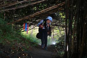 BIB: 
                            <button type="button" onclick="openModal(13590087)" class="btn btn-primary btn-sm float-right btn-popup" data-toggle="modal" data-target=".modal-high-quality">
                        <i class="fas fa-shopping-cart"></i> Add to Cart
                    </button>
                                            <button type="button" onclick="isThisMe(13590087, true)" class="btn btn-success btn-sm float-right btn-popup btn-isme hidden" data-toggle="tooltip" data-placement="bottom" title="นี่คือรูปของคุณใช่ไหม คลิกที่นี่เพื่อเอาเข้าอัลบั้ม">
                        <i class="fas fa-plus"></i> Add to album
                    </button>
                    <button type="button" onclick="isThisMe(13590087, false)" class="btn btn-warning btn-sm float-right btn-popup btn-isnotme hidden">
                        <i class="fas fa-ban"></i> Remove from album
                    </button>