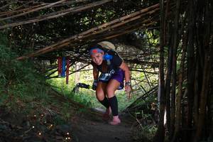 BIB: 
                            <button type="button" onclick="openModal(13591186)" class="btn btn-primary btn-sm float-right btn-popup" data-toggle="modal" data-target=".modal-high-quality">
                        <i class="fas fa-shopping-cart"></i> Add to Cart
                    </button>
                                            <button type="button" onclick="isThisMe(13591186, true)" class="btn btn-success btn-sm float-right btn-popup btn-isme hidden" data-toggle="tooltip" data-placement="bottom" title="นี่คือรูปของคุณใช่ไหม คลิกที่นี่เพื่อเอาเข้าอัลบั้ม">
                        <i class="fas fa-plus"></i> Add to album
                    </button>
                    <button type="button" onclick="isThisMe(13591186, false)" class="btn btn-warning btn-sm float-right btn-popup btn-isnotme hidden">
                        <i class="fas fa-ban"></i> Remove from album
                    </button>