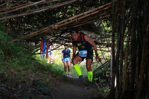 BIB: 
                            <button type="button" onclick="openModal(13591356)" class="btn btn-primary btn-sm float-right btn-popup" data-toggle="modal" data-target=".modal-high-quality">
                        <i class="fas fa-shopping-cart"></i> Add to Cart
                    </button>
                                            <button type="button" onclick="isThisMe(13591356, true)" class="btn btn-success btn-sm float-right btn-popup btn-isme hidden" data-toggle="tooltip" data-placement="bottom" title="นี่คือรูปของคุณใช่ไหม คลิกที่นี่เพื่อเอาเข้าอัลบั้ม">
                        <i class="fas fa-plus"></i> Add to album
                    </button>
                    <button type="button" onclick="isThisMe(13591356, false)" class="btn btn-warning btn-sm float-right btn-popup btn-isnotme hidden">
                        <i class="fas fa-ban"></i> Remove from album
                    </button>