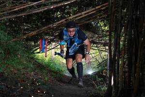 BIB: 
                            <button type="button" onclick="openModal(13590464)" class="btn btn-primary btn-sm float-right btn-popup" data-toggle="modal" data-target=".modal-high-quality">
                        <i class="fas fa-shopping-cart"></i> Add to Cart
                    </button>
                                            <button type="button" onclick="isThisMe(13590464, true)" class="btn btn-success btn-sm float-right btn-popup btn-isme hidden" data-toggle="tooltip" data-placement="bottom" title="นี่คือรูปของคุณใช่ไหม คลิกที่นี่เพื่อเอาเข้าอัลบั้ม">
                        <i class="fas fa-plus"></i> Add to album
                    </button>
                    <button type="button" onclick="isThisMe(13590464, false)" class="btn btn-warning btn-sm float-right btn-popup btn-isnotme hidden">
                        <i class="fas fa-ban"></i> Remove from album
                    </button>