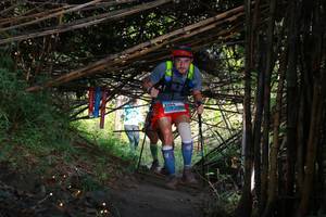 BIB: 
                            <button type="button" onclick="openModal(13591711)" class="btn btn-primary btn-sm float-right btn-popup" data-toggle="modal" data-target=".modal-high-quality">
                        <i class="fas fa-shopping-cart"></i> Add to Cart
                    </button>
                                            <button type="button" onclick="isThisMe(13591711, true)" class="btn btn-success btn-sm float-right btn-popup btn-isme hidden" data-toggle="tooltip" data-placement="bottom" title="นี่คือรูปของคุณใช่ไหม คลิกที่นี่เพื่อเอาเข้าอัลบั้ม">
                        <i class="fas fa-plus"></i> Add to album
                    </button>
                    <button type="button" onclick="isThisMe(13591711, false)" class="btn btn-warning btn-sm float-right btn-popup btn-isnotme hidden">
                        <i class="fas fa-ban"></i> Remove from album
                    </button>