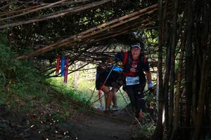 BIB: 
                            <button type="button" onclick="openModal(13591112)" class="btn btn-primary btn-sm float-right btn-popup" data-toggle="modal" data-target=".modal-high-quality">
                        <i class="fas fa-shopping-cart"></i> Add to Cart
                    </button>
                                            <button type="button" onclick="isThisMe(13591112, true)" class="btn btn-success btn-sm float-right btn-popup btn-isme hidden" data-toggle="tooltip" data-placement="bottom" title="นี่คือรูปของคุณใช่ไหม คลิกที่นี่เพื่อเอาเข้าอัลบั้ม">
                        <i class="fas fa-plus"></i> Add to album
                    </button>
                    <button type="button" onclick="isThisMe(13591112, false)" class="btn btn-warning btn-sm float-right btn-popup btn-isnotme hidden">
                        <i class="fas fa-ban"></i> Remove from album
                    </button>