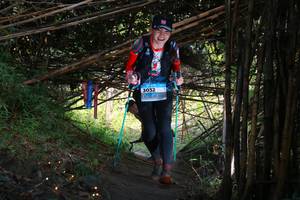 BIB: 
                            <button type="button" onclick="openModal(13591434)" class="btn btn-primary btn-sm float-right btn-popup" data-toggle="modal" data-target=".modal-high-quality">
                        <i class="fas fa-shopping-cart"></i> Add to Cart
                    </button>
                                            <button type="button" onclick="isThisMe(13591434, true)" class="btn btn-success btn-sm float-right btn-popup btn-isme hidden" data-toggle="tooltip" data-placement="bottom" title="นี่คือรูปของคุณใช่ไหม คลิกที่นี่เพื่อเอาเข้าอัลบั้ม">
                        <i class="fas fa-plus"></i> Add to album
                    </button>
                    <button type="button" onclick="isThisMe(13591434, false)" class="btn btn-warning btn-sm float-right btn-popup btn-isnotme hidden">
                        <i class="fas fa-ban"></i> Remove from album
                    </button>