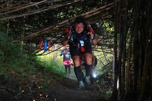 BIB: 
                            <button type="button" onclick="openModal(13589941)" class="btn btn-primary btn-sm float-right btn-popup" data-toggle="modal" data-target=".modal-high-quality">
                        <i class="fas fa-shopping-cart"></i> Add to Cart
                    </button>
                                            <button type="button" onclick="isThisMe(13589941, true)" class="btn btn-success btn-sm float-right btn-popup btn-isme hidden" data-toggle="tooltip" data-placement="bottom" title="นี่คือรูปของคุณใช่ไหม คลิกที่นี่เพื่อเอาเข้าอัลบั้ม">
                        <i class="fas fa-plus"></i> Add to album
                    </button>
                    <button type="button" onclick="isThisMe(13589941, false)" class="btn btn-warning btn-sm float-right btn-popup btn-isnotme hidden">
                        <i class="fas fa-ban"></i> Remove from album
                    </button>